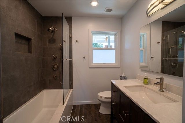 11205 Woolford Street, Culver City, CA 90230