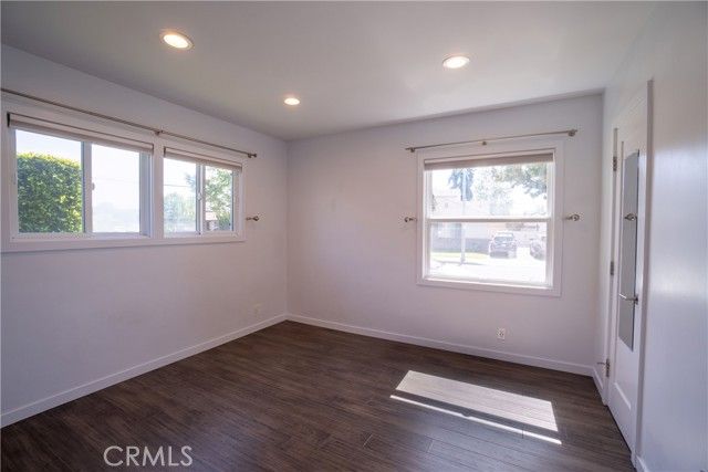 11205 Woolford Street, Culver City, CA 90230