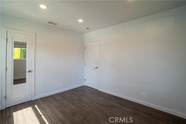 11205 Woolford Street, Culver City, CA 90230
