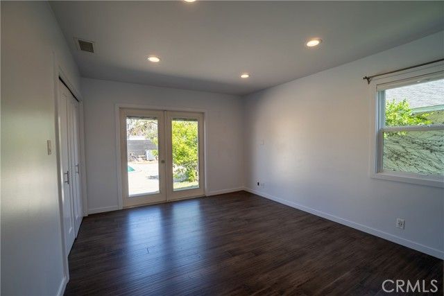 11205 Woolford Street, Culver City, CA 90230