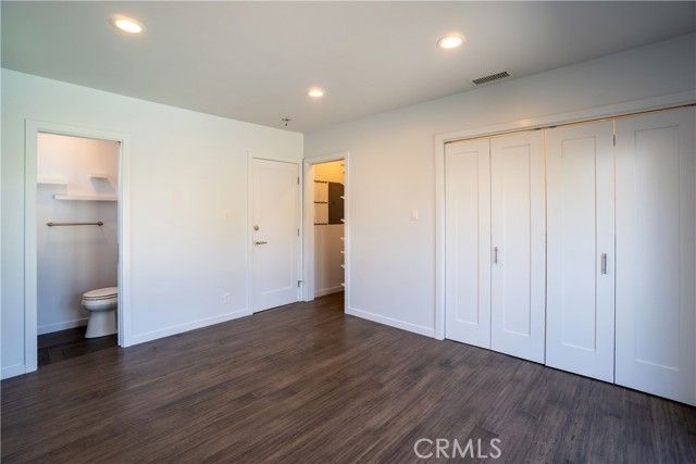 11205 Woolford Street, Culver City, CA 90230