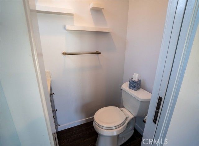 11205 Woolford Street, Culver City, CA 90230