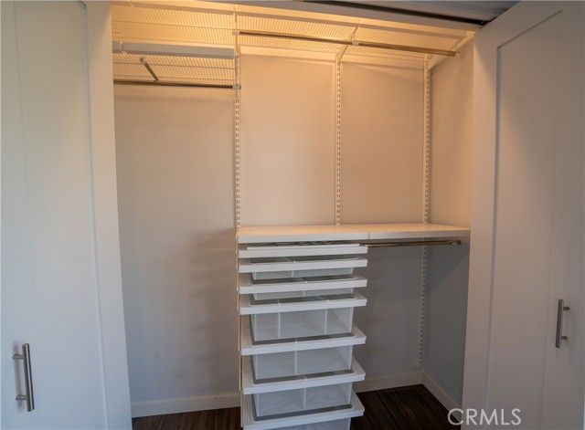 11205 Woolford Street, Culver City, CA 90230