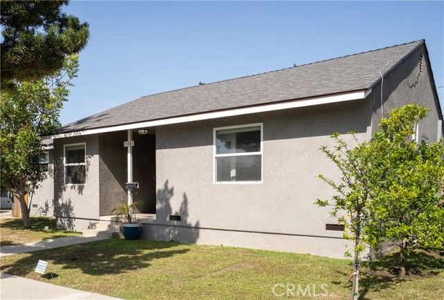 11205 Woolford Street, Culver City, CA 90230