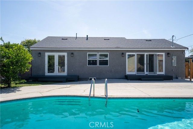 11205 Woolford Street, Culver City, CA 90230