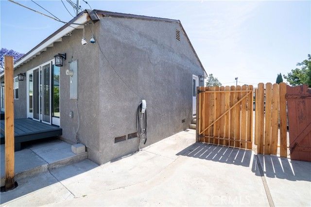 11205 Woolford Street, Culver City, CA 90230
