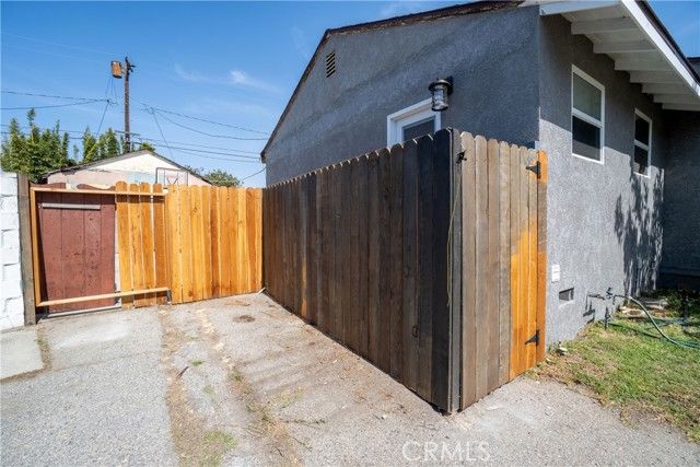 11205 Woolford Street, Culver City, CA 90230