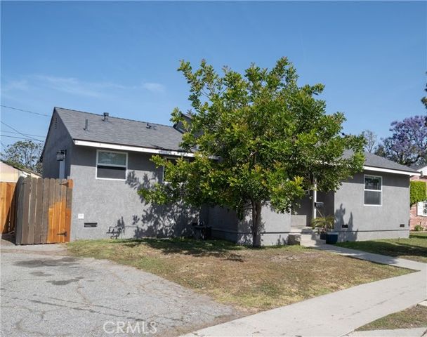 11205 Woolford Street, Culver City, CA 90230