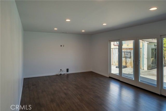 11205 Woolford Street, Culver City, CA 90230