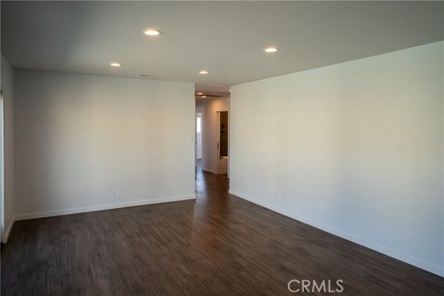 11205 Woolford Street, Culver City, CA 90230
