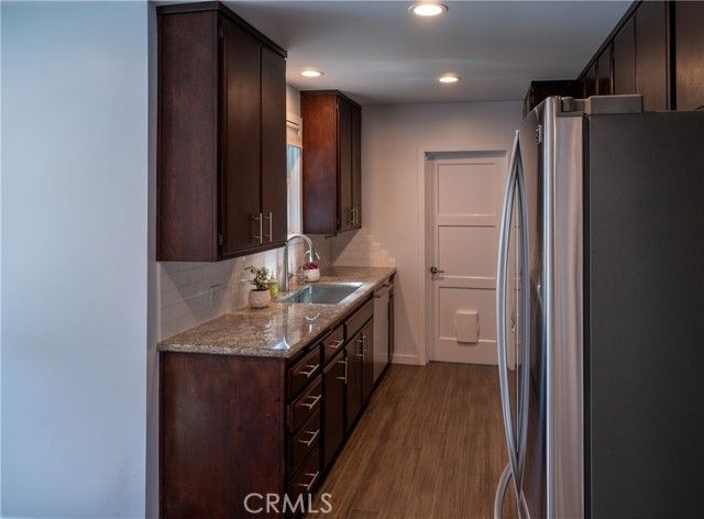 11205 Woolford Street, Culver City, CA 90230