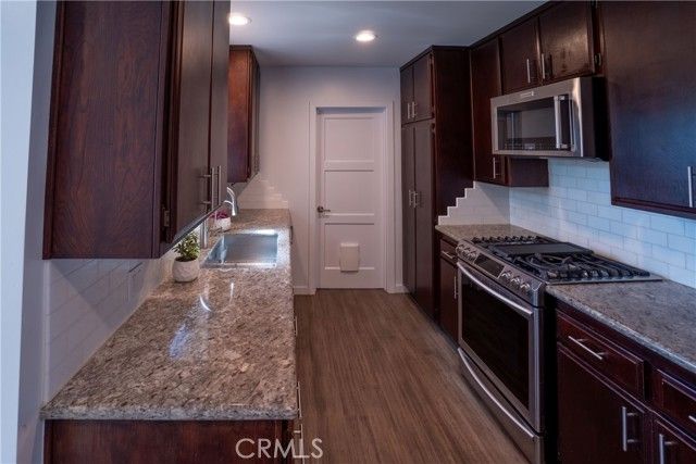 11205 Woolford Street, Culver City, CA 90230