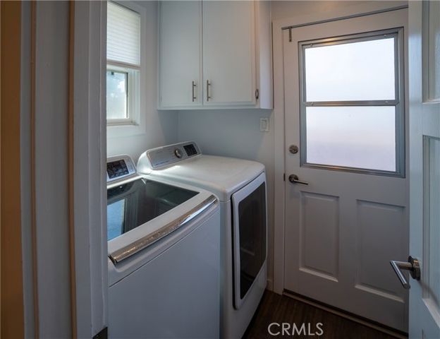 11205 Woolford Street, Culver City, CA 90230