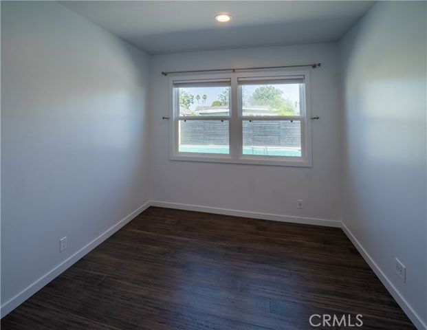 11205 Woolford Street, Culver City, CA 90230