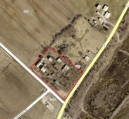 200 Highway B, St Charles, MO 63301