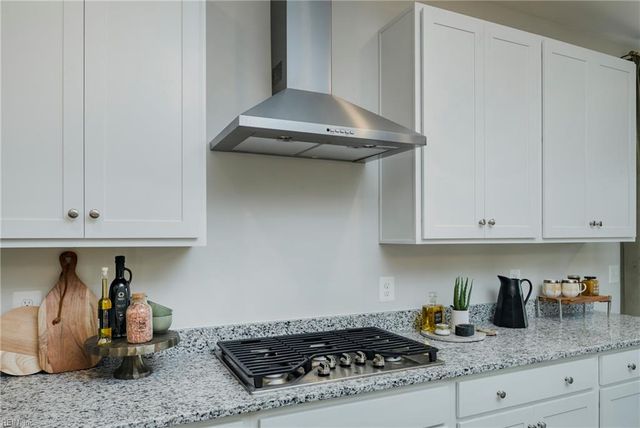 6358 Fawncrest LN, Williamsburg, VA 23188