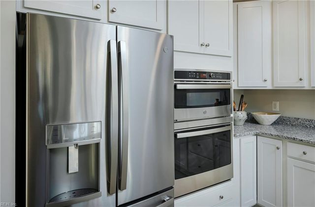 6358 Fawncrest LN, Williamsburg, VA 23188