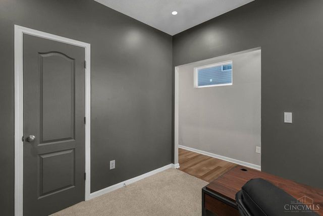 954 Southline Drive, Lebanon, OH 45036