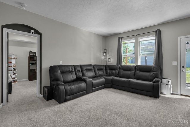 954 Southline Drive, Lebanon, OH 45036