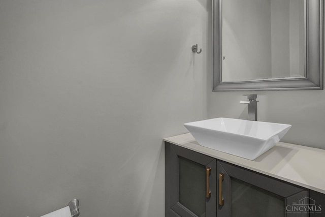 954 Southline Drive, Lebanon, OH 45036