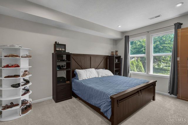 954 Southline Drive, Lebanon, OH 45036