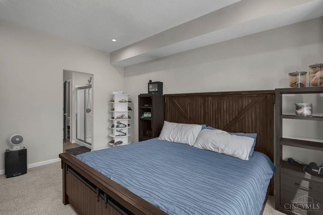 954 Southline Drive, Lebanon, OH 45036