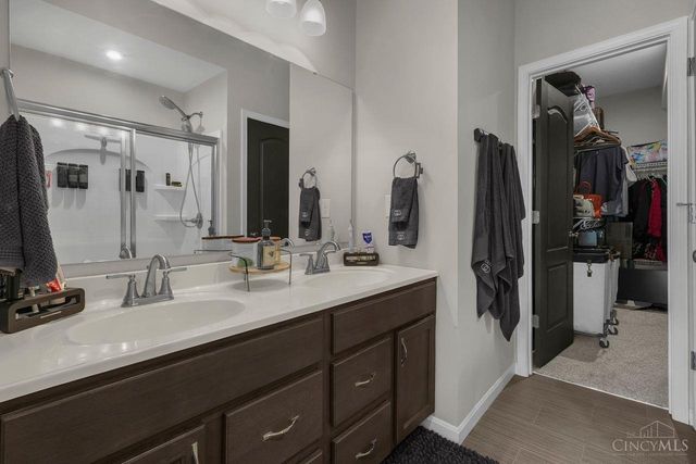 954 Southline Drive, Lebanon, OH 45036