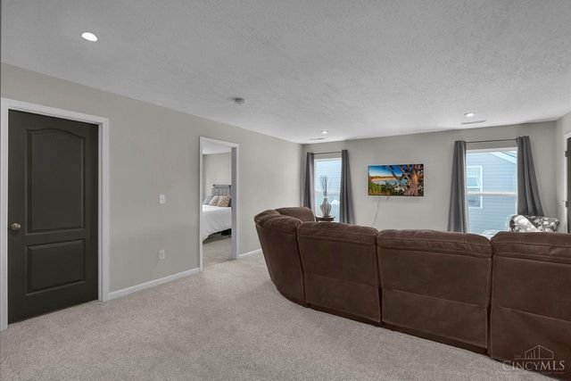 954 Southline Drive, Lebanon, OH 45036