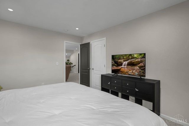 954 Southline Drive, Lebanon, OH 45036