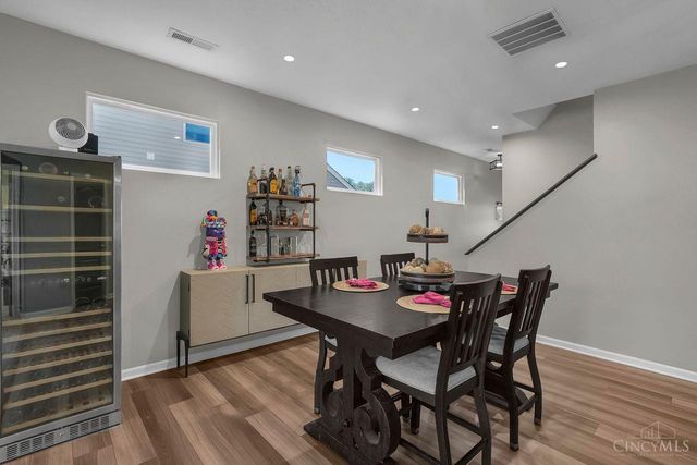 954 Southline Drive, Lebanon, OH 45036