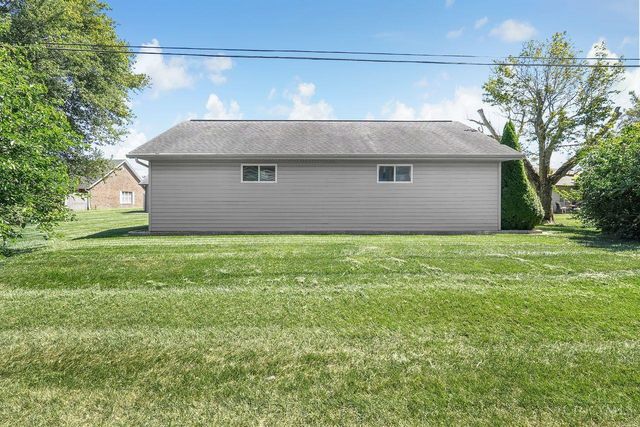 954 Southline Drive, Lebanon, OH 45036