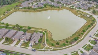 9651 Thimbleweed Drive, Spring, TX 77379