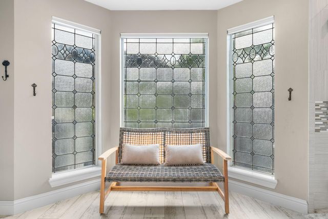 18 Golden Sunset Circle, The Woodlands, TX 77381