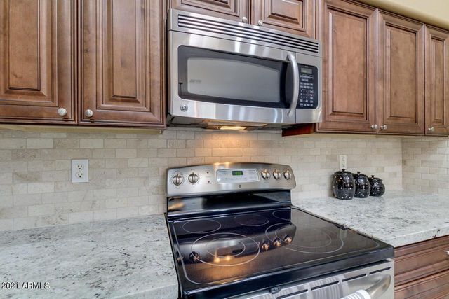 10474 E Morning Star Drive, Scottsdale, AZ 85255
