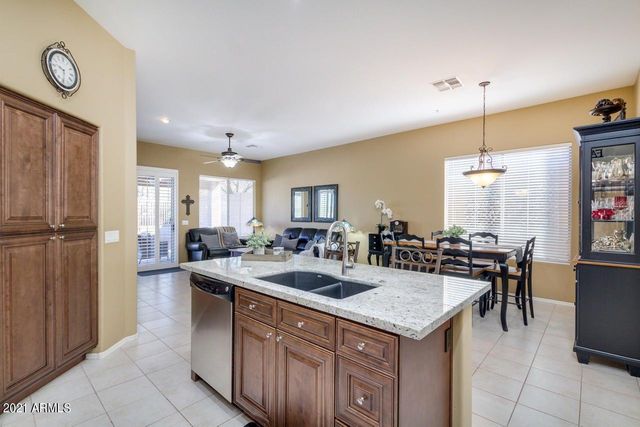 10474 E Morning Star Drive, Scottsdale, AZ 85255