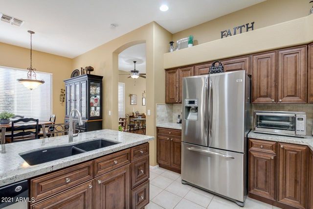 10474 E Morning Star Drive, Scottsdale, AZ 85255