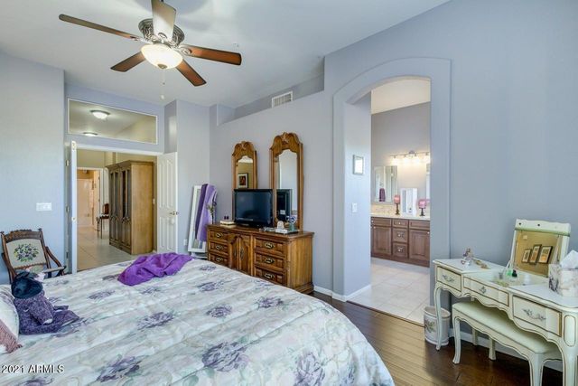 10474 E Morning Star Drive, Scottsdale, AZ 85255