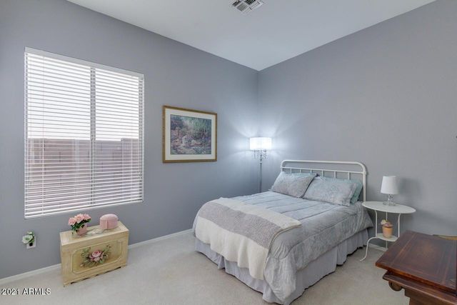 10474 E Morning Star Drive, Scottsdale, AZ 85255