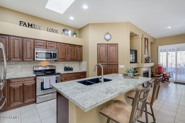 10474 E Morning Star Drive, Scottsdale, AZ 85255