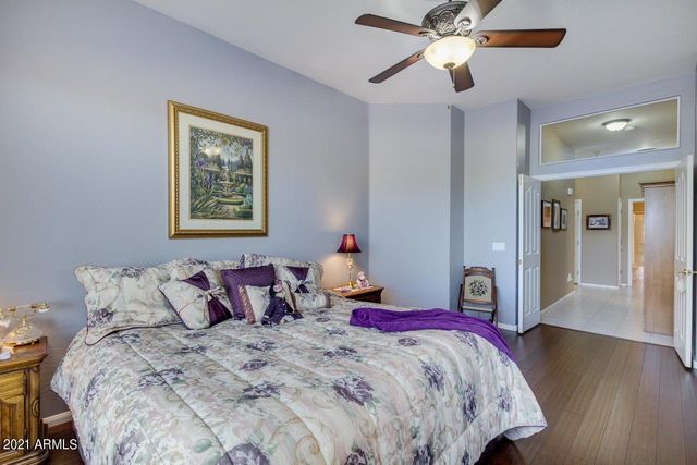 10474 E Morning Star Drive, Scottsdale, AZ 85255
