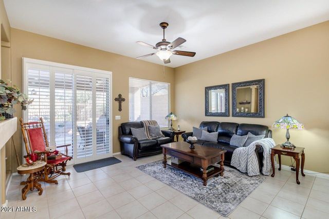 10474 E Morning Star Drive, Scottsdale, AZ 85255
