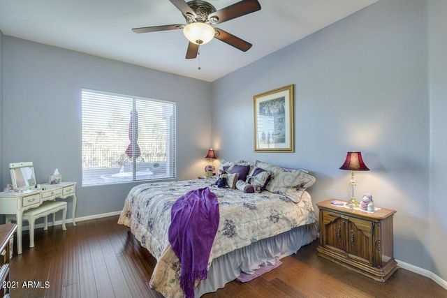 10474 E Morning Star Drive, Scottsdale, AZ 85255