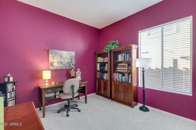10474 E Morning Star Drive, Scottsdale, AZ 85255