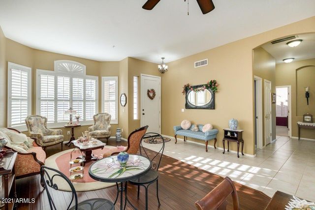 10474 E Morning Star Drive, Scottsdale, AZ 85255