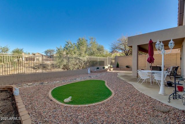 10474 E Morning Star Drive, Scottsdale, AZ 85255