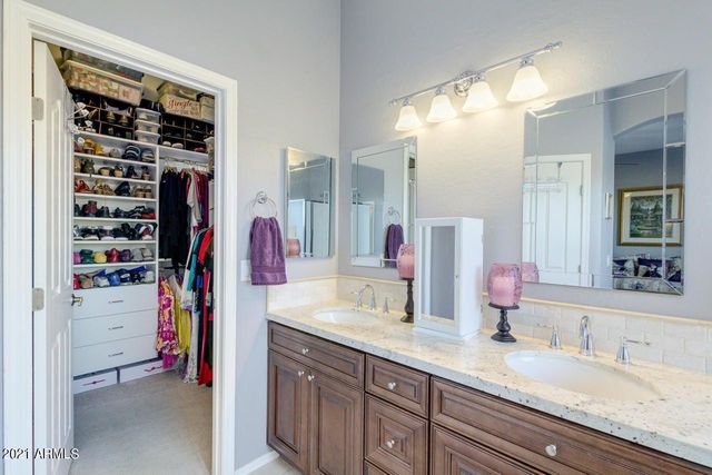 10474 E Morning Star Drive, Scottsdale, AZ 85255
