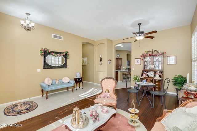 10474 E Morning Star Drive, Scottsdale, AZ 85255