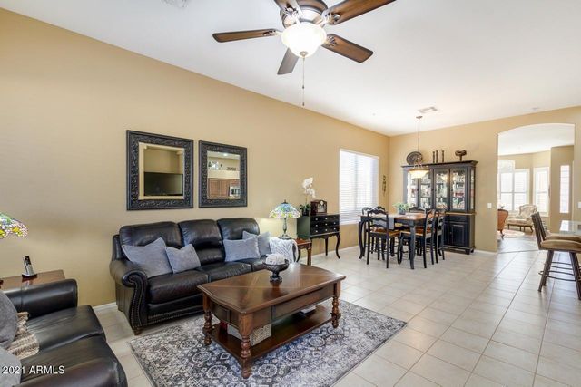 10474 E Morning Star Drive, Scottsdale, AZ 85255