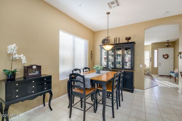 10474 E Morning Star Drive, Scottsdale, AZ 85255
