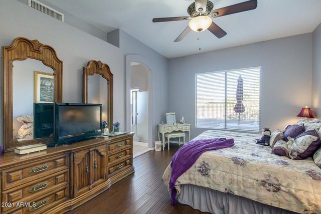 10474 E Morning Star Drive, Scottsdale, AZ 85255